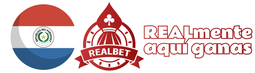 RealBet